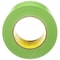 Scotch Masking Tape, Green, 3MM X 55M 233+ - alternate 1
