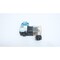 Mac Pneumatic Solenoid Valve 24V-Dc 150Psi 111B-871JC - alternate 2