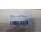 Baldor-Reliance CM LIFT-TECH HOIST MOTOR 215TDZ 10HP 1675RPM 230/460V-AC 3PH 449865-21 - alternate 3