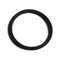 Komatsu O-RING, KOMATSU OEM 51135298 51135298 - alternate 3