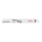 Milwaukee Tool SAWZALL THE TORCH Diamond Grit Blade 9" 48-00-1450 - alternate 1