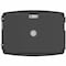 Compulocks Surface Pro 3/Pro 4 (12") Secu, 540GEB 540GEB - alternate 2