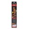 Grill Mark SKEWER STEEL BLACK, 2PK 06153ACE - alternate 1