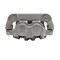 Hella BRAKE CALIPER 355800882 - alternate 3