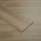 Ackland Parkland Aura Ash 7in x 48in 6.5MM 20MIL Waterproof Rigid Core Luxury Vinyl Plank Flooring, , 400PK AKVRCAUAS7X48-6520-PL - alternate 2