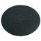 Performance Plus Round Stripping Pad Emerald 20 in High Performance, 5PK PEME20 - alternate 1