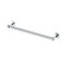 Gatco Gibson 18 in Towel Bar, Chrome 5211 - alternate 2