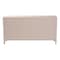 Baxton Studio Nira Faux Shagreen Sideboard 263-14507-ZORO - alternate 2