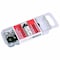 Ilc INTERNATIONAL 8100 YEAR 1992 HARDWARE KIT W/ STUDS AND SCREWS FOR FIA WINTER FRONTS AND BUG SCREEN 8100 YR1992 HDWR KIT W/STUDS SCREWS FIA WINTER FRT - alternate 2