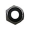 John Deere SEAL, JOHN DEERE OEM AE41326 AE41326 - alternate 2