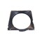 Cnh DEFLECTOR, CNH OEM 233701A2 233701A2 - alternate 2