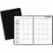 At-A-Glance Planner, 14Mnth, Dayminder, Bk AAGG47000 - alternate 1