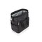 Picnic Time Family Of Brands On The Go Lunch Bag Cooler, Black Camo 510-00-182-000-0 - alternate 2