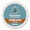 Caribou Coffee Caribou Blend Coffee K-Cups, 0.4 oz, 44PK 5000371517 - alternate 2