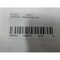 Amphenol CIRCULAR MIL SPEC CONNECTOR MS90557C52413S - alternate 2