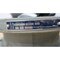 Goodwin STEEL FLANGED DUAL PLATE CHECK VALVE 10IN 150 BFR - alternate 2