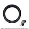 Timken HI-PERFORMANCE SEAL 24600-2004 - alternate 2
