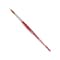 Da Vinci COSMOTOP-SPIN Silk painting Brush, Synthetic, Watercolor, Round, Size 10 VA-5580_10 - alternate 2