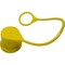 Komatsu CAP, KOMATSU OEM 22L-973-2760 22L-973-2760 - alternate 2