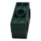 John Deere CLAMP, JOHN DEERE OEM Z81184 Z81184 - alternate 3