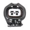 Standard Ignition Standard Motor Products, ABS Sensor Harness,  ALH130 - alternate 1