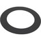John Deere SHIM, JOHN DEERE OEM 4476272 4476272 - alternate 2