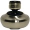 Danco Swivel Sprayrator, 151627 x 556427 Male x Female Thread, Brass, Brushed Nickel, 15 gpm 10502 - alternate 1