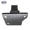 Skyward Automotive Products Engine Mount,  SKM9161 - alternate 2
