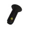 Komatsu BOLT, KOMATSU OEM 164093H1 164093H1 - alternate 1