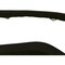 Komatsu SEAL, KOMATSU OEM 12Y-979-1391 12Y-979-1391 - alternate 2