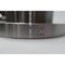 Kop-Flex HUB 2.373IN 5/8 X 5/16 KWY 2-1/2EB RHUB - alternate 2