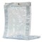 Mytee Products (2 Pack) 5ft x 7ft Clear Vinyl Tarp, 22 oz Vinyl, 2PK CVT5-7x2 - alternate 3