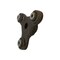Komatsu COUPLING, OEM 4901444 - alternate 3