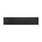 Alaterre Furniture Pismo Solid Wood Console Table 56 in Modern Farmhouse Entryway Table AFTBL-009 - alternate 2