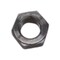 Komatsu NUT, KOMATSU OEM 6216-84-8230 6216-84-8230 - alternate 1