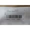 Toshiba EQP GLOBAL SD MOTOR 213T 7.5HP 3500RPM 230/460V-AC 3PH Y752SDSR41A-P - alternate 3