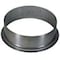 Timken SEAL WEAR RING K86002-2 - alternate 2