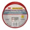 3M Painter's Tape, 1 7/8 in W x 59 yd L, 7.5 mil Thick, Red, Rubber Adhesive 5903 - alternate 1
