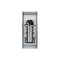 Abb Loadcenters and Panelboards PAM3010 - alternate 1