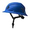 Studson Full Brim Non-Vented, Royal Blue, OS SHK1-FB-ERB - alternate 2