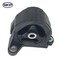 Skyward Automotive Products Engine Mount,  SKMA4508 - alternate 1
