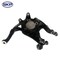 Skyward Automotive Products Suspension Knuckle,  SK698229 - alternate 1