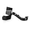 Hps Performance Air Intake Kit with Heat Shield, Black,  827-730WB - alternate 2
