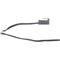 Handy Pack Standard Motor Products, Altr Electrical Cn,  HP4220 - alternate 2