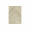 Daltile Asher Bend 5in. x 24in. Herringbone Rigid Click Luxury Vinyl Flooring 18.60 Sq Ft, 24PK AB2152420L65MSX - alternate 3
