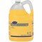 Diversey Suma Cal-X D5 Degreaser, PK4 101103005 - alternate 1