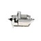Hella BRAKE CALIPER 355801182 - alternate 2