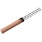 Dremel 3/16'' Chainsaw Sharpening Grinding Stone 454 - alternate 1