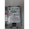 Allen Bradley PANELVIEW PLUS 400 OPERATOR INTERFACE PANEL SER A 2711P-B4C20D8 - alternate 2