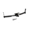 Draw-Tite 05-17 EQUINOX/06-09 TORRENT/10-17 TERRAIN/02-07 VUE CLS II HITCH ONLY(WITHOUT BALL MOUNT) 36408 - alternate 2